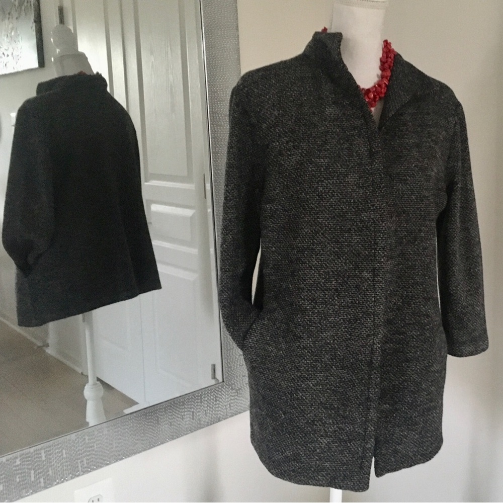 St. John Collection Jacket - image 1